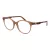 Guess Glasögon GU 2944 057