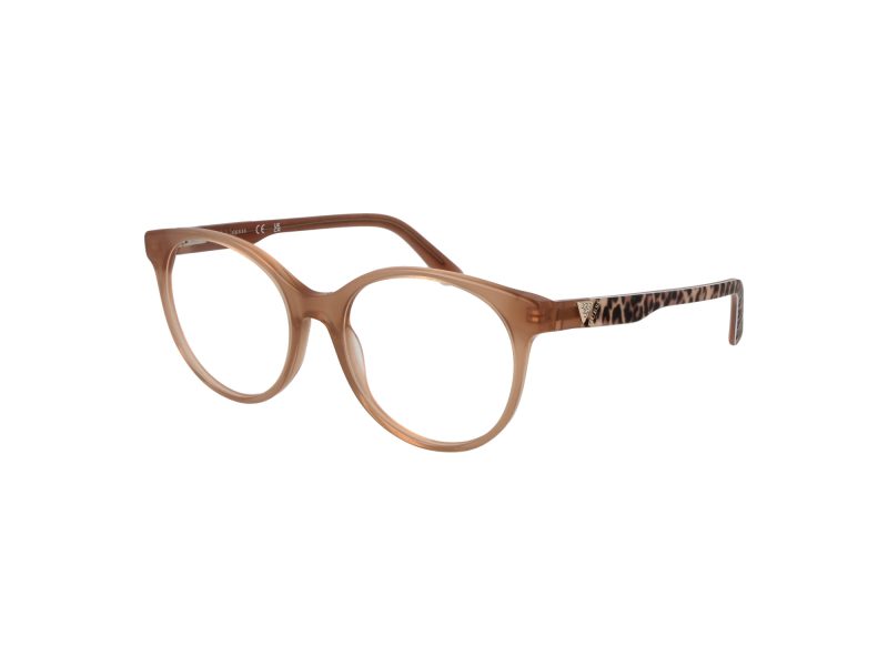 Guess Glasögon GU 2944 057