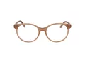 Guess Glasögon GU 2944 057