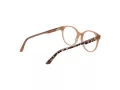 Guess Glasögon GU 2944 057