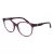 Guess Glasögon GU 2944 081