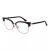 Guess Glasögon GU 2945 001