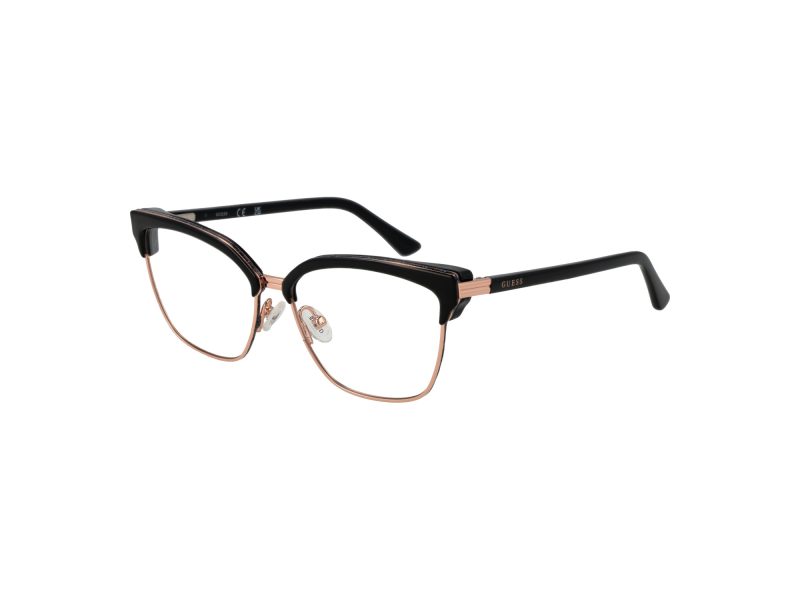 Guess Glasögon GU 2945 001