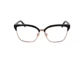 Guess Glasögon GU 2945 001