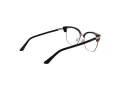 Guess Glasögon GU 2945 001