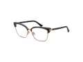 Guess Glasögon GU 2945 020