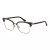 Guess Glasögon GU 2945 020