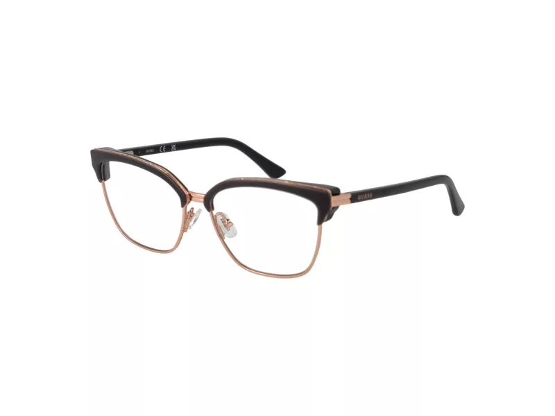 Guess Glasögon GU 2945 020