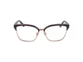 Guess Glasögon GU 2945 020