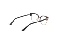Guess Glasögon GU 2945 020