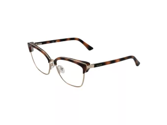 Guess Glasögon GU 2945 053