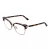 Guess Glasögon GU 2945 053