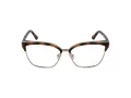 Guess Glasögon GU 2945 053