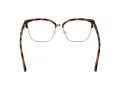 Guess Glasögon GU 2945 053