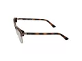 Guess Glasögon GU 2945 053