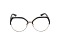 Guess Glasögon GU 2947 001
