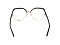 Guess Glasögon GU 2947 001
