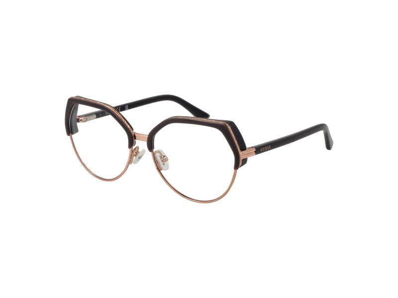 Guess Glasögon GU 2947 020