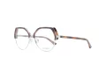Guess Glasögon GU 2947 053