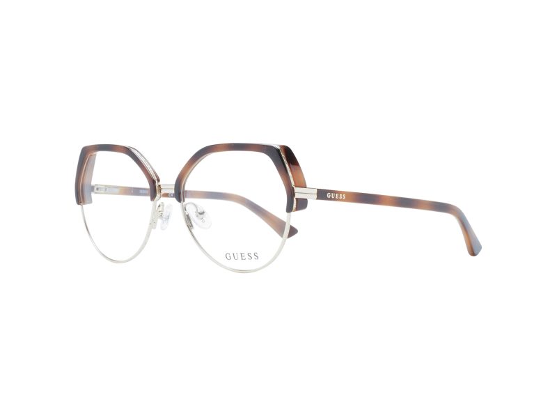 Guess Glasögon GU 2947 053