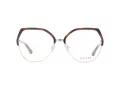 Guess Glasögon GU 2947 053