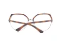Guess Glasögon GU 2947 053