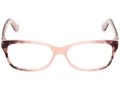 Guess Glasögon GU 2948N 074