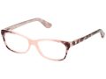 Guess Glasögon GU 2948N 074