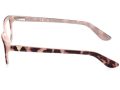 Guess Glasögon GU 2948N 074