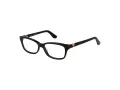 Guess Glasögon GU 2948 001