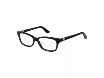 Guess Glasögon GU 2948 001