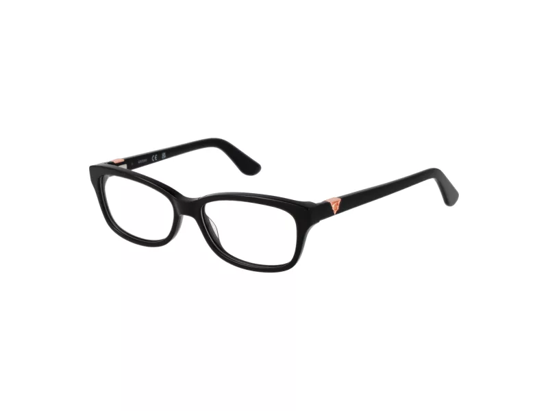 Guess Glasögon GU 2948 001