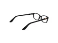 Guess Glasögon GU 2948 001