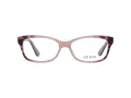 Guess Glasögon GU 2948 074