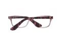 Guess Glasögon GU 2948 074
