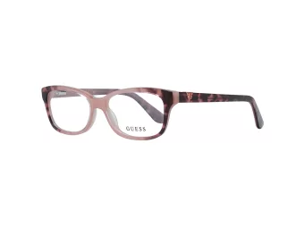 Guess Glasögon GU 2948 074