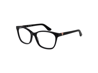 Guess Glasögon GU 2949-N 001