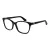 Guess Glasögon GU 2949-N 001