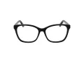 Guess Glasögon GU 2949-N 001