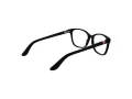Guess Glasögon GU 2949-N 001