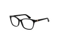 Guess Glasögon GU 2949-N 001