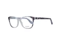 Guess Glasögon GU 2949-N 025