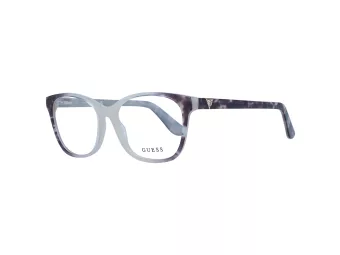 Guess Glasögon GU 2949-N 025