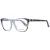 Guess Glasögon GU 2949-N 025