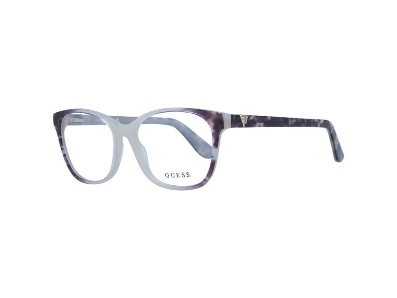 Guess Glasögon GU 2949-N 025