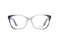 Guess Glasögon GU 2949-N 025