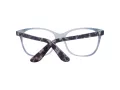 Guess Glasögon GU 2949-N 025
