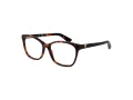 Guess Glasögon GU 2949-N 052