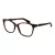 Guess Glasögon GU 2949-N 052
