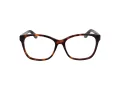 Guess Glasögon GU 2949-N 052